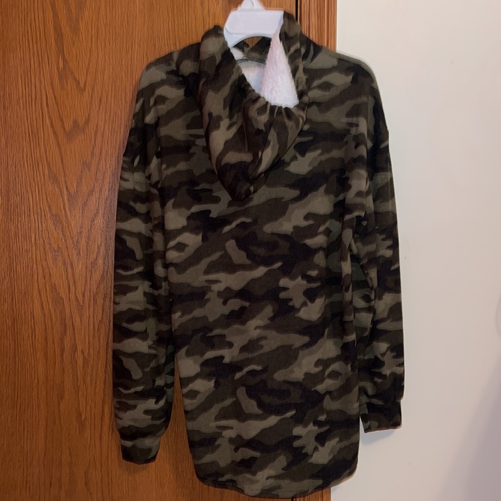 A/S - Picture 4 of 5